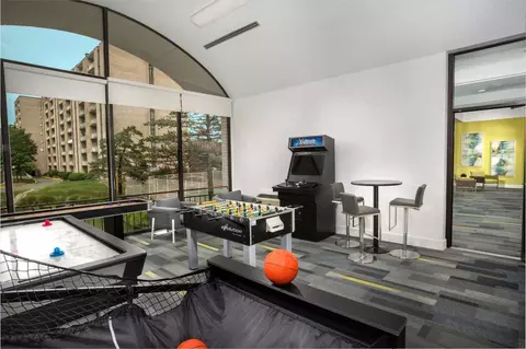 9310 Cherry Hill Rd, College Park, MD 20740 photo 30