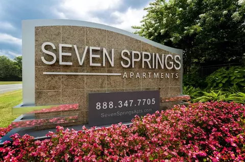 9310 Cherry Hill Rd, College Park, MD 20740 photo 32