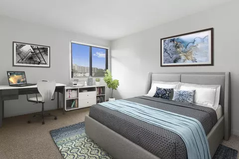 9310 Cherry Hill Rd, College Park, MD 20740 photo 18