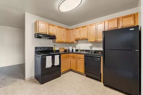 9310 Cherry Hill Rd, College Park, MD 20740 photo 40