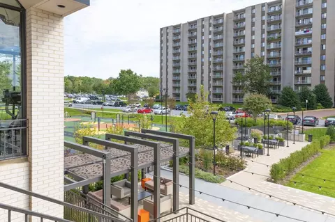 9310 Cherry Hill Rd, College Park, MD 20740 photo 23