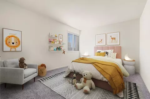 9310 Cherry Hill Rd, College Park, MD 20740 photo 6