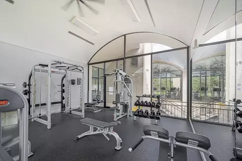 9310 Cherry Hill Rd, College Park, MD 20740 photo 27
