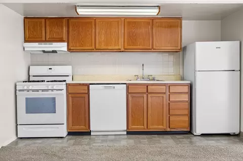 9310 Cherry Hill Rd, College Park, MD 20740 photo 37