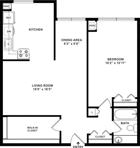 9310 Cherry Hill Rd, College Park, MD 20740 photo 42