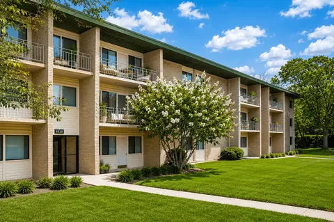 9310 Cherry Hill Rd, College Park, MD 20740 photo 35