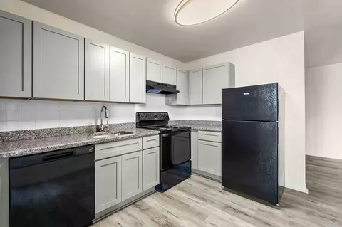 9310 Cherry Hill Rd, College Park, MD 20740 photo 38