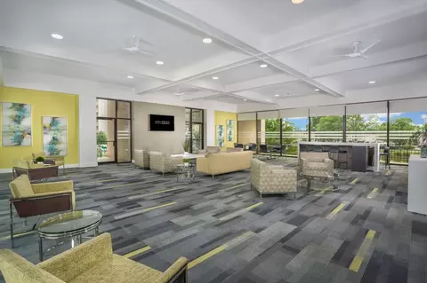 9310 Cherry Hill Rd, College Park, MD 20740 photo 21