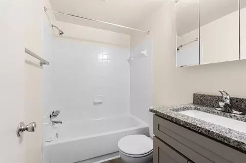 9310 Cherry Hill Rd, College Park, MD 20740 photo 10