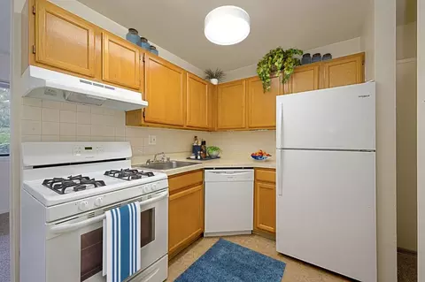 9310 Cherry Hill Rd, College Park, MD 20740 photo 13