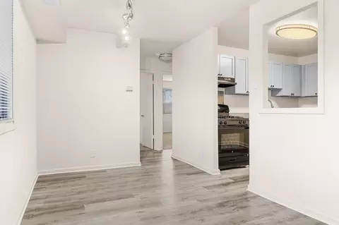 9310 Cherry Hill Rd, College Park, MD 20740 photo 9