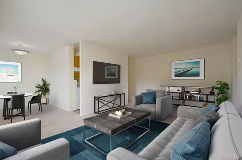 9310 Cherry Hill Rd, College Park, MD 20740 photo 15