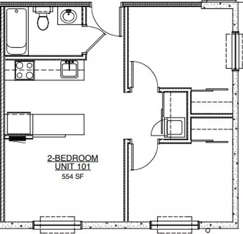 902 University Ave # C, Honolulu, HI 96826