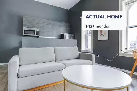 30 E Roosevelt Rd, Chicago, IL 60605