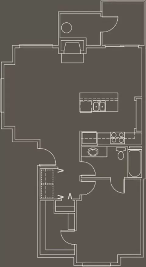 608 NE 86th St, Hazel Dell, WA 98665