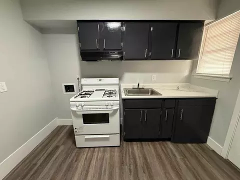 888 Crockett St, Memphis, TN 38107