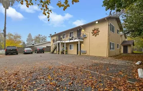 1022 Swezy St, Marysville, CA 95901