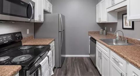 6121 Boardwalk Blvd, Montgomery, AL 36117