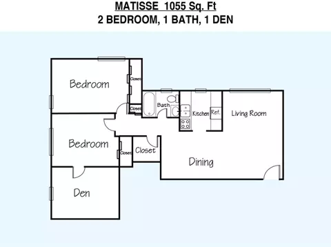 1809 Fox St, Adelphi, MD 20783