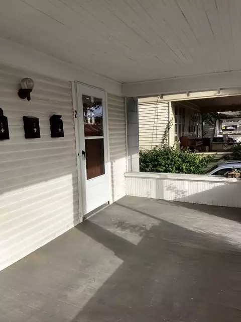 200 S West St, Royal Oak, MI 48067