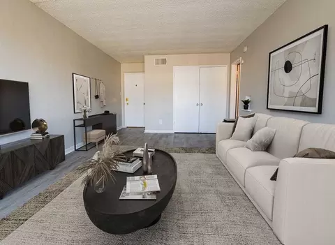 1250 W Capri Ave, Ken Caryl, CO 80123 photo 3