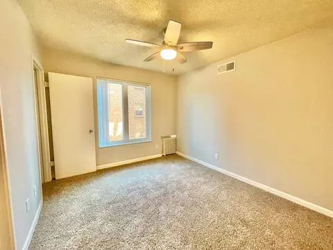 1250 W Capri Ave, Ken Caryl, CO 80123 photo 20