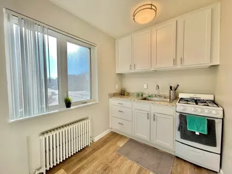 1250 W Capri Ave, Ken Caryl, CO 80123 photo 12