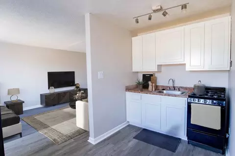 1250 W Capri Ave, Ken Caryl, CO 80123 photo 6