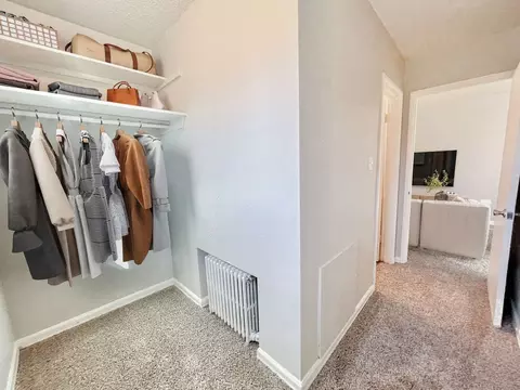 1250 W Capri Ave, Ken Caryl, CO 80123 photo 4