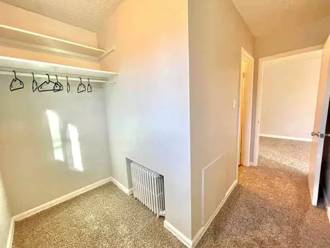 1250 W Capri Ave, Ken Caryl, CO 80123 photo 17