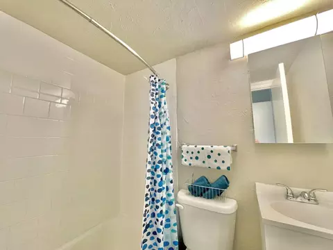 1250 W Capri Ave, Ken Caryl, CO 80123 photo 23