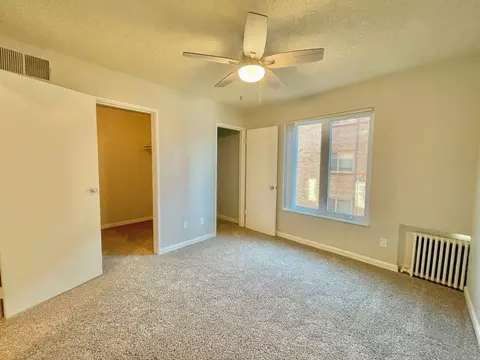 1250 W Capri Ave, Ken Caryl, CO 80123 photo 21
