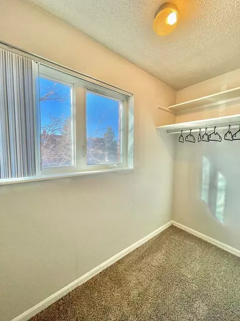 1250 W Capri Ave, Ken Caryl, CO 80123 photo 18