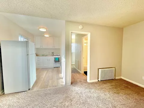 1250 W Capri Ave, Ken Caryl, CO 80123 photo 19
