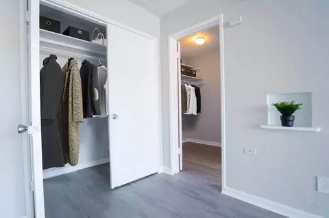 1250 W Capri Ave, Ken Caryl, CO 80123 photo 7
