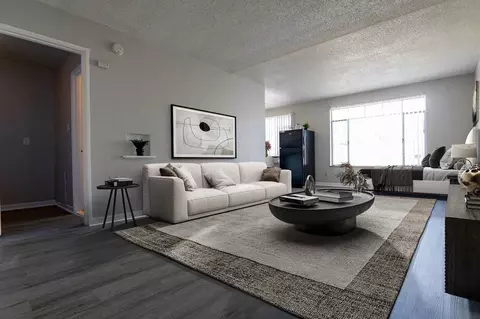 1250 W Capri Ave, Ken Caryl, CO 80123