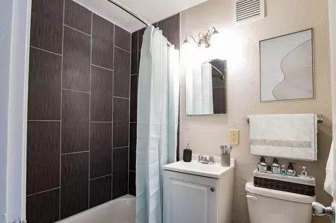 1250 W Capri Ave, Ken Caryl, CO 80123 photo 9
