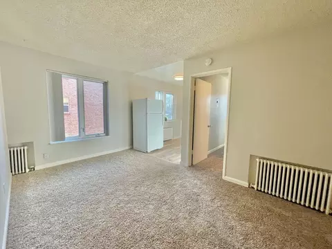 1250 W Capri Ave, Ken Caryl, CO 80123 photo 14