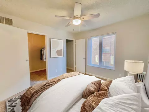 1250 W Capri Ave, Ken Caryl, CO 80123 photo 8