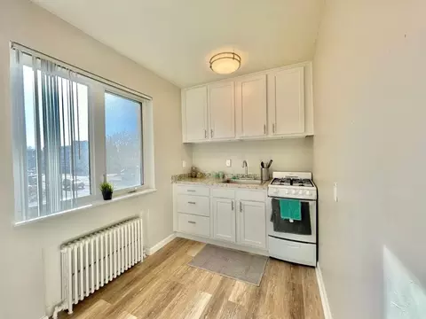 1250 W Capri Ave, Ken Caryl, CO 80123 photo 13