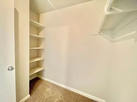 1250 W Capri Ave, Ken Caryl, CO 80123 photo 22