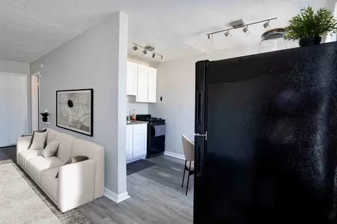 1250 W Capri Ave, Ken Caryl, CO 80123 photo 5