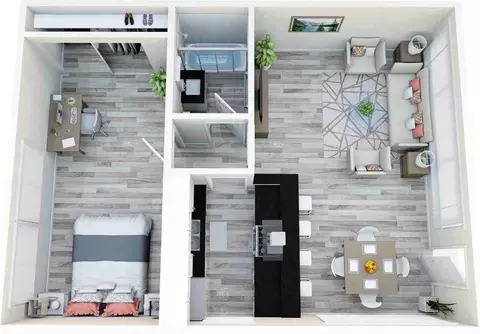 919 Bayside Dr, Newport Beach, CA 92660