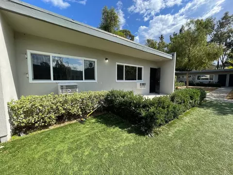 139 S Avenue 55, Los Angeles, CA 90042
