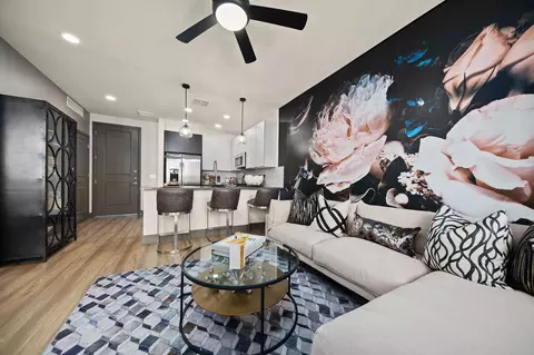 3883 N Central Ave, Phoenix, AZ 85012 photo 33