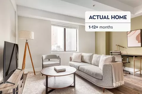 200 E 11th St, New York, NY 10003