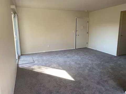 1817 7th St, Berkeley, CA 94710