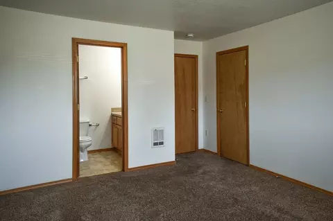 1930 George Washington Way, Richland, WA 99354