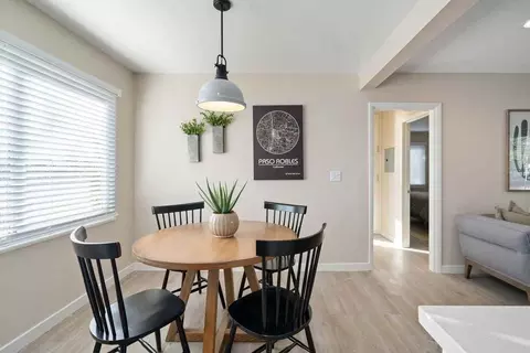 240 Spring St, Paso Robles, CA 93446 photo 24