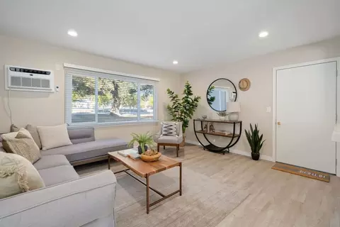 240 Spring St, Paso Robles, CA 93446 photo 4